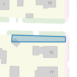 Perceel GKK01-E-3194