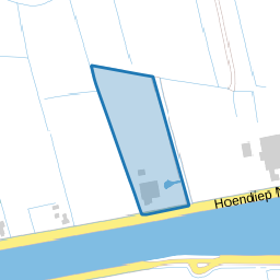 Perceel GKK01-E-3196