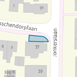 Perceel GKK01-E-3198