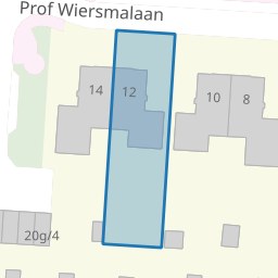 Perceel GKK01-E-3201