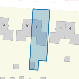 Perceel GKK01-E-3203