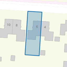 Perceel GKK01-E-3204