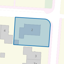 Perceel GKK01-E-3206