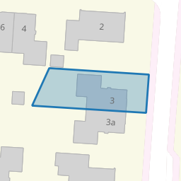 Perceel GKK01-E-3207