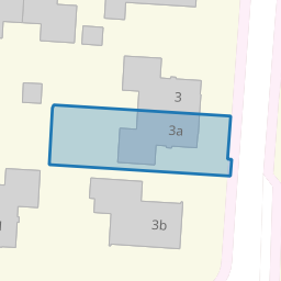 Perceel GKK01-E-3208