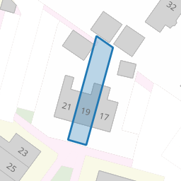 Perceel GKK01-E-3215