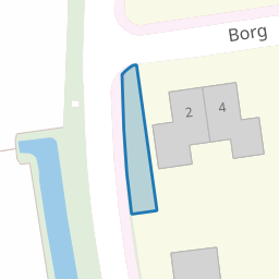 Perceel GKK01-E-3219