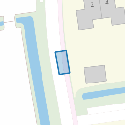 Perceel GKK01-E-3220