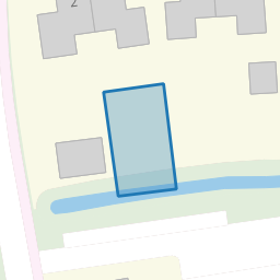 Perceel GKK01-E-3223