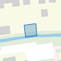 Perceel GKK01-E-3224