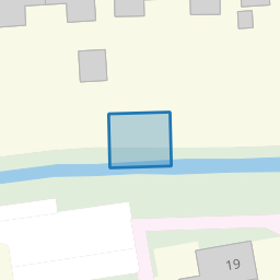 Perceel GKK01-E-3226