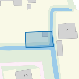 Perceel GKK01-E-3228