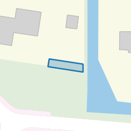 Perceel GKK01-E-3232