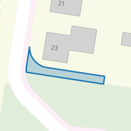 Perceel GKK01-E-3233