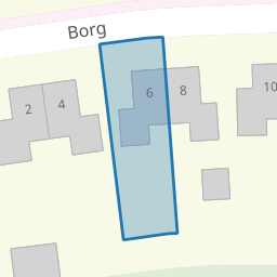 Perceel GKK01-E-3235