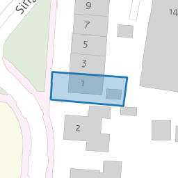 Perceel GKK01-E-3239