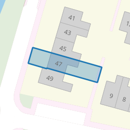 Perceel GKK01-E-3240