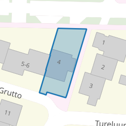 Perceel GKK01-E-3248