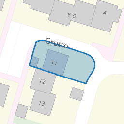 Perceel GKK01-E-3251