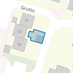 Perceel GKK01-E-3252