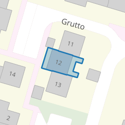 Perceel GKK01-E-3253