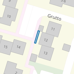 Perceel GKK01-E-3254