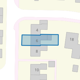 Perceel GKK01-E-3256