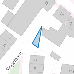 Perceel GKK01-E-3259