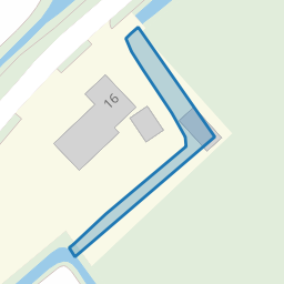 Perceel GKK01-E-3260