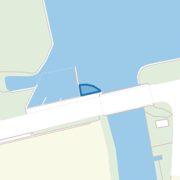 Perceel GKK01-E-3266