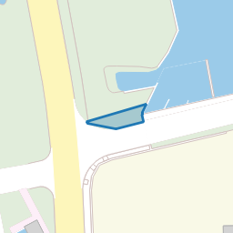 Perceel GKK01-E-3267