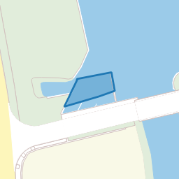 Perceel GKK01-E-3268