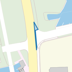 Perceel GKK01-E-3269