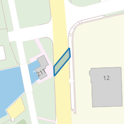 Perceel GKK01-E-3270