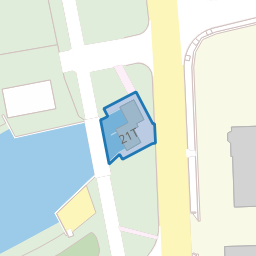 Perceel GKK01-E-3271