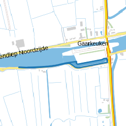 Perceel GKK01-E-3274