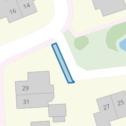 Perceel GKK01-E-3277