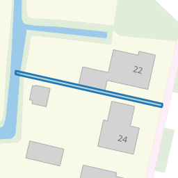 Perceel GKK01-E-3280