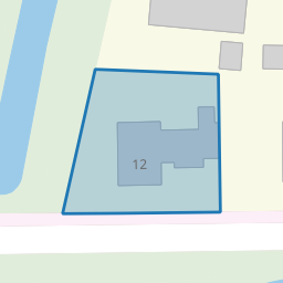 Perceel GKK01-E-3282