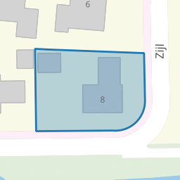 Perceel GKK01-E-3287