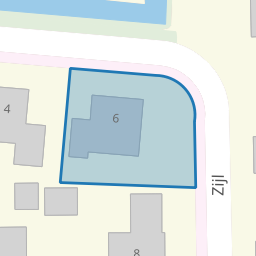 Perceel GKK01-E-3288