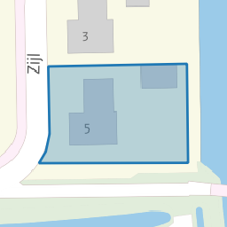 Perceel GKK01-E-3290