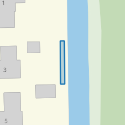 Perceel GKK01-E-3291