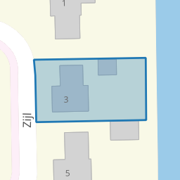 Perceel GKK01-E-3292