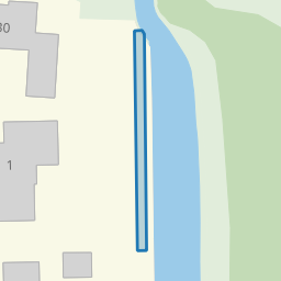 Perceel GKK01-E-3293