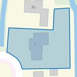 Perceel GKK01-E-3294