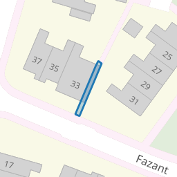 Perceel GKK01-E-3300