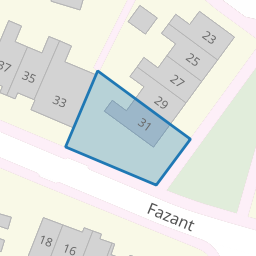 Perceel GKK01-E-3301