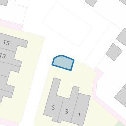 Perceel GKK01-E-3302