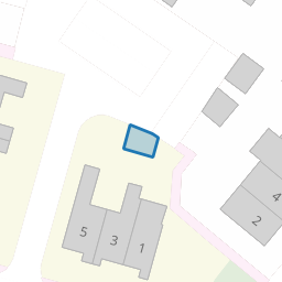 Perceel GKK01-E-3303